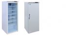 American Biotech Supply Premier 10.5 cu-ft Pharmaceutical Refrigerator