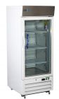 ABS Standard 16 cu-ft Pharmaceutical Refrigerator