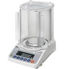 AND (A&D) HR-250-AZ (252g x 0.1mg) 4-decimal Balance