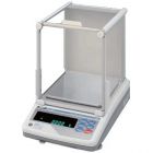 AND (A&D) MC-1000S (1100g x 0.1mg) 4-decimal Balance
