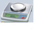 AND EK-410I (400g x 0.01g) 2-decimal Balance