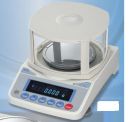 AND (A&D) FX-500i (520g x 0.001g) 3-decimal Balance