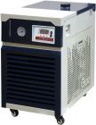 Across International AI C30-10-5L Circulating Chiller / Cooler