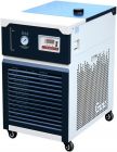Across International AI C30-30-20L Chiller  /  Cooler