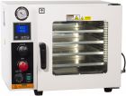 Across International Accutemp AT09-UL  (0.9cu.ft) Vacuum Oven