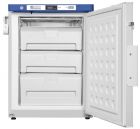 Across International E03 Under-counter Freezer