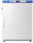 Across International E03 manual Undercounter Freezer