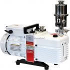 Across International SuperVac SV5C Rotary vane Vacuum Pump