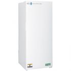 ABS Standard 17 cu-ft auto defr (-20C) Upright Freezer