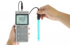 Apera Instruments PH400S Digital, Portable pH Meter