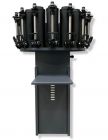 BYK-Gardner Merlin (100862980) Paint Dispenser