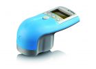 BYK-Gardner Spectro-Guide 45/0 gloss (6801 Color Spectrophotometer