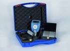 BYK-Gardner byko-test 8500 B Fe (3661) Dry Coating Thickness Gauge