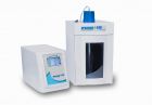 Benchmark Scientific Pulse 150 Ultrasonic Homogenizer