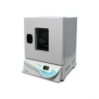 Benchmark Scientific SureTemp 130L Gravity-Convection Oven