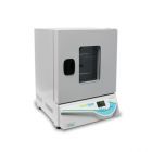 Benchmark Scientific SureTemp 50L Gravity-Convection Oven