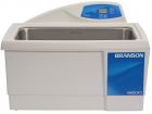 Branson Ultrasonics CPX8800 Digital Ultrasonic Cleaner