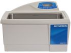 Bransonic CPX8800H Heated, Digital Ultrasonic Cleaner