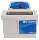 Bransonic M2800 Ultrasonic Cleaner