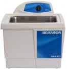 Bransonic M5800 Ultrasonic Cleaner