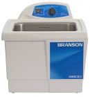 Bransonic M5800H Heated Ultrasonic Cleaner