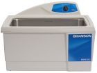 Branson Ultrasonics M8800 Ultrasonic Cleaner