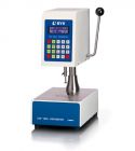 BYK-Gardner CAP 2000+ L or H Digital Cone and Plate Viscometer