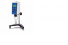 BYK-Gardner LV-RV-HA or HB-DVE Digital Viscometer