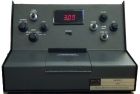 Buck Scientific HC-404 Total Hydrocarbon Analyzer