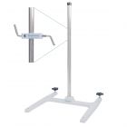 Caframo A110 / A120 Stand with Clamp for Stirrer