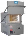 Cress Manufacturing C122012/PM3T Bench-model Furnace