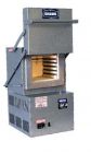 Cress Manufacturing C401H/PM3T Bench-model Furnace