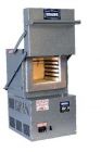 Cress Manufacturing C601/PM3T Bench-model Furnace