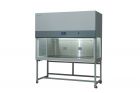 Design Filtration BK-3-6 Laminar Flow Biohazard Hood