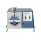 Eberbach E3300 single speed Grinding Mill