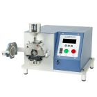 Eberbach E3303 variable speed Grinding Mill