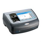 Hach Lico 620 Color Spectrophotometer