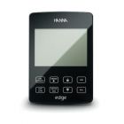 Hanna Instruments HI 2040 (edge DO kit) Benchtop Oxygen Meter