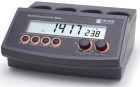 Hanna Instruments HI 2315 Digital, Bench-model Conductivity Meter