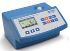 Hanna Instruments HI 83224 Water Test Spectrophotometer