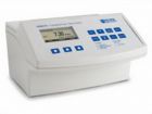 Hanna Instruments HI 83414 Digital Turbidity-Chlorine Meter