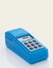 Hanna Instruments HI 93414 Portable Turbidity-Chlorine Meter