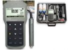 Hanna Instruments HI 98192 Digital Portable Conductivity-TDS-Salinity Metr