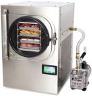 Harvest Right Home - Medium Benchtop Freeze Dryer