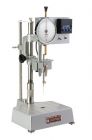 Humboldt Manufacturing H-1200 Penetrometer