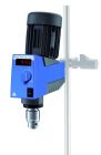 IKA RW 20 Digital Package Variable-speed Stirrer