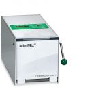 Interscience MiniMix 100PCC Lab Blender