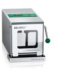 Interscience Laboratories MiniMix 100WCC Lab Blender