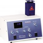 Jenway PFP-7 (120V) Flame Photometer