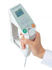 KEM Kyoto Electronics DA-130N Portable Density Meter